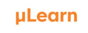 Logo Mulearn