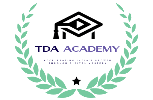 TDA_Logo