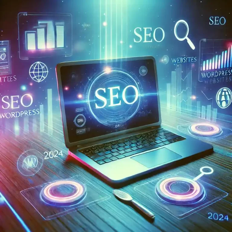 seo search