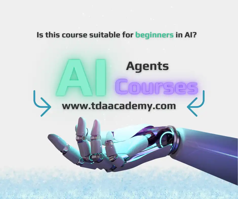 AI Agent Courses