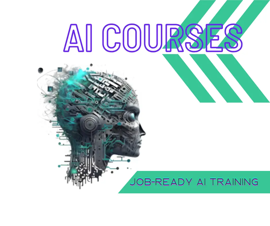 Best AI Course in Kerala