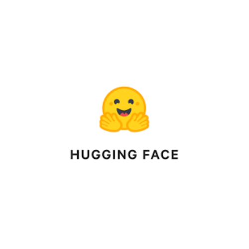 TitleHugging Face Transformers