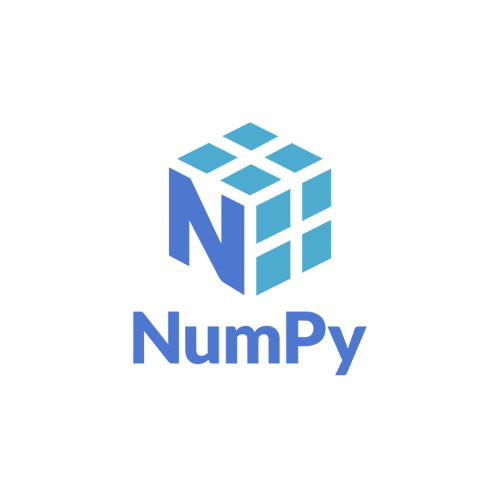 NumPy - Numerical Computing Library