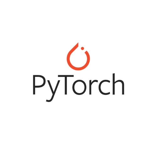 PyTorch - Deep Learning Framework